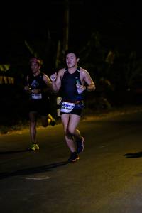 BIB: 
                            <button type="button" onclick="openModal(7551745)" class="btn btn-primary btn-sm float-right btn-popup" data-toggle="modal" data-target=".modal-high-quality">
                        <i class="fas fa-shopping-cart"></i> Add to Cart
                    </button>
                                            <button type="button" onclick="isThisMe(7551745, true)" class="btn btn-success btn-sm float-right btn-popup btn-isme hidden" data-toggle="tooltip" data-placement="bottom" title="นี่คือรูปของคุณใช่ไหม คลิกที่นี่เพื่อเอาเข้าอัลบั้ม">
                        <i class="fas fa-plus"></i> Add to album
                    </button>
                    <button type="button" onclick="isThisMe(7551745, false)" class="btn btn-warning btn-sm float-right btn-popup btn-isnotme hidden">
                        <i class="fas fa-ban"></i> Remove from album
                    </button>